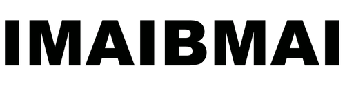 IMAIBMAI
